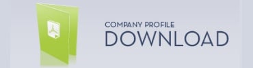 Company Profile