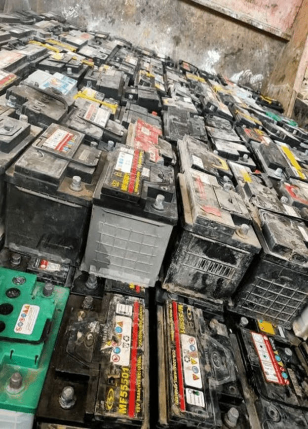 lead acid battery recycling company 01 (1)