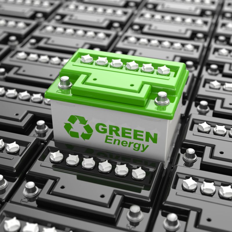 lead acid battery recycling company 02