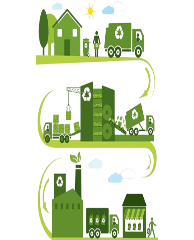 leading-ewaste-management-company (1)